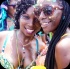 kadooment_day_2014_pt3-079