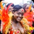 kadooment_day_2014_pt3-086
