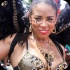 kadooment_day_2014_pt3-094