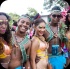 kadooment_day_2014_pt3-167