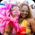 kadooment_day_2014_pt3-218