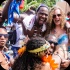 kadooment_day_2014_pt3-230