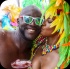 kadooment_day_2014_pt3-245