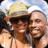 kadooment_day_2014_pt3-252