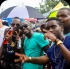 kadooment_day_2014_pt3-254