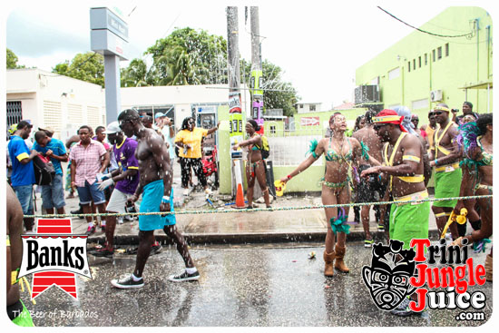 kadooment_day_2014_pt4-171