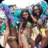 kadooment_day_2014_pt4-112
