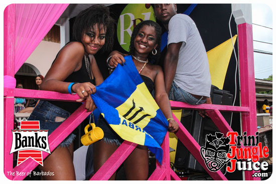 kadooment_day_2014_pt5-066