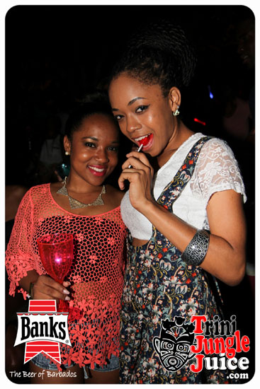 lush_2014-023