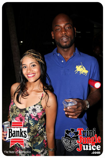 lush_2014-034