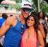 roast_cruise_bim_2014_pt1-029