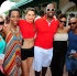 roast_cruise_bim_2014_pt1-039