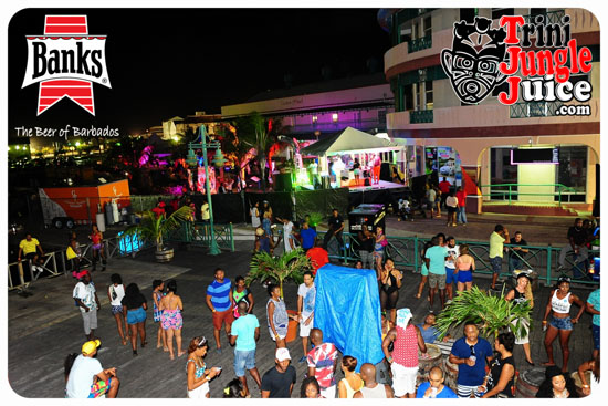 roast_cruise_bim_2014_pt2-178