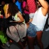 roast_cruise_bim_2014_pt2-140