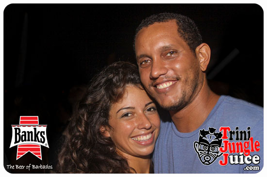 soca_titans_2014-154