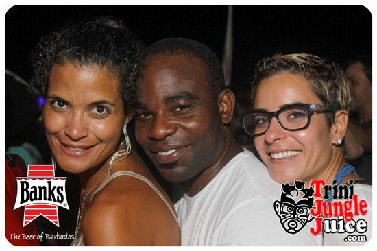 soca_titans_2014-159