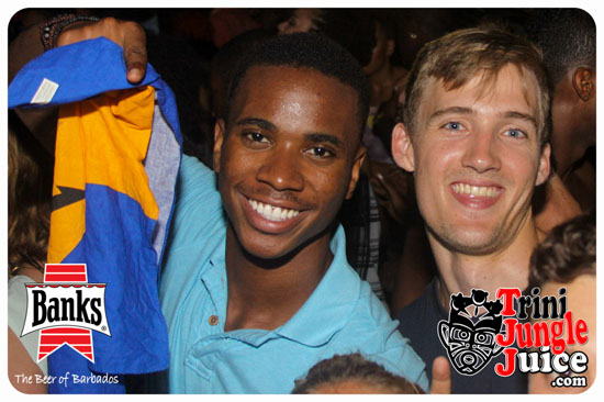 soca_titans_2014-166