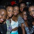 soca_titans_2014-012