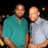 soca_titans_2014-013