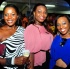 soca_titans_2014-089