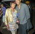 antilliaanse_feesten_2014_pt_1-125