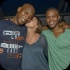 antilliaanse_feesten_2014_pt_1-133