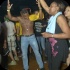 antilliaanse_feesten_2014_pt_1-164