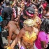 hollywood_carnival_parade_2014_pt3-195