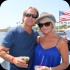 rise_breakfast_boatride_jun22-001