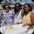 rise_breakfast_boatride_jun22-005