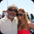 rise_breakfast_boatride_jun22-041