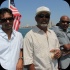 rise_breakfast_boatride_jun22-042
