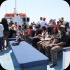 rise_breakfast_boatride_jun22-043