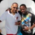 rise_breakfast_boatride_jun22-045