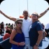 rise_breakfast_boatride_jun22-047