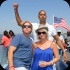 rise_breakfast_boatride_jun22-048