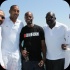 rise_breakfast_boatride_jun22-049