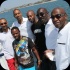 rise_breakfast_boatride_jun22-050