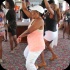 rise_breakfast_boatride_jun22-051