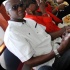 rise_breakfast_boatride_jun22-052