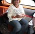 rise_breakfast_boatride_jun22-053