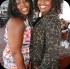 rise_breakfast_boatride_jun22-055
