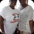 rise_breakfast_boatride_jun22-056