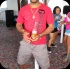 rise_breakfast_boatride_jun22-057