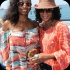 rise_breakfast_boatride_jun22-076
