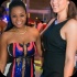 lotus_premium_drinks_aug30-013
