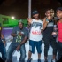 lotus_premium_drinks_aug30-068