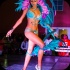miami_broward_one_carnival_2014_launch-187