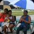palm_beach_carnival_2014-047