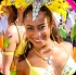 berlin_carnival_parade_2014_pt3-007